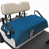 golf cart seat cover​s​